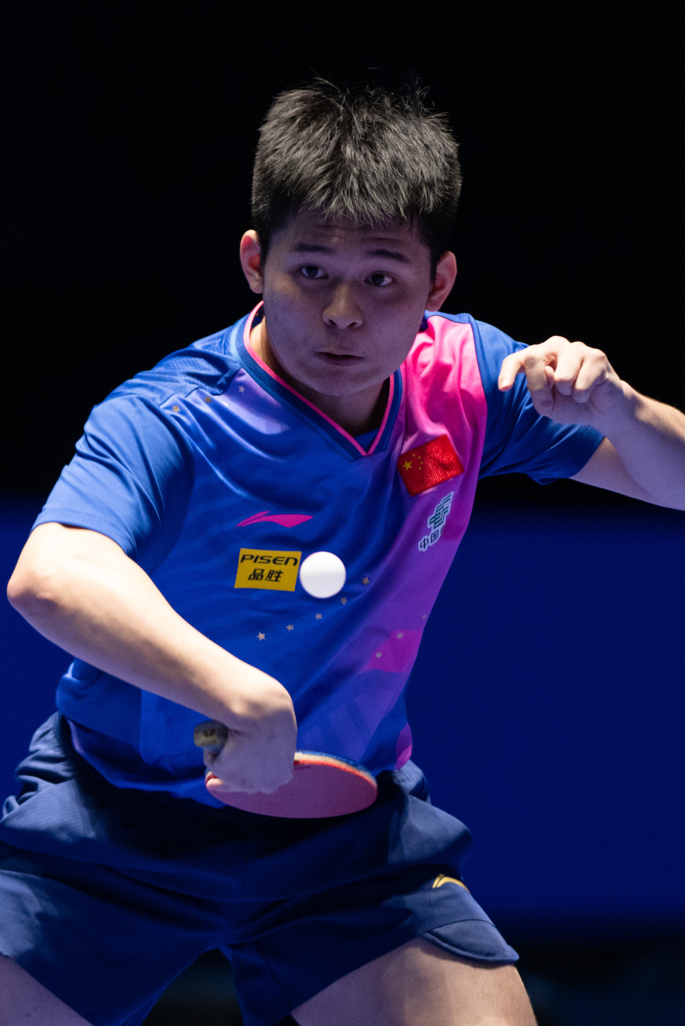 骑士轻松取 骑士轻松取