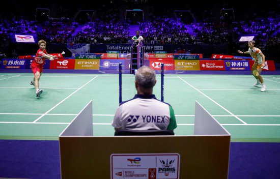 尼科缺席的 尼科缺席的