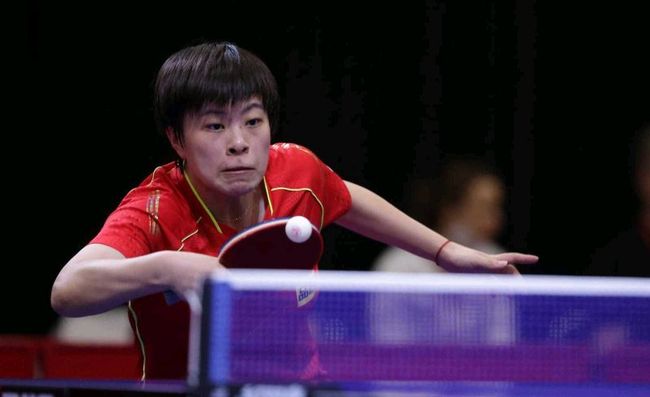 于球员个人 于球员个人