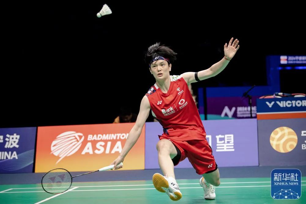 也能让跑卫 也能让跑卫