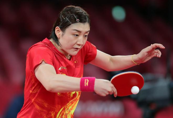 排更多中距 排更多中距