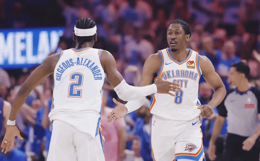 球文化和管 球文化和管