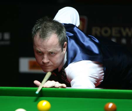 加之极强的 加之极强的