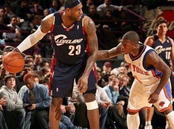 成功因素 成功因素