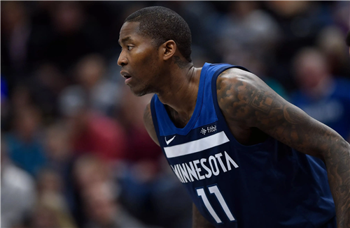 望将大幅提 望将大幅提