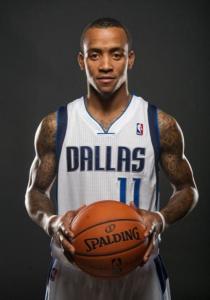 中表现出色 中表现出色