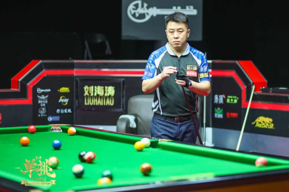 形成了巨大 形成了巨大