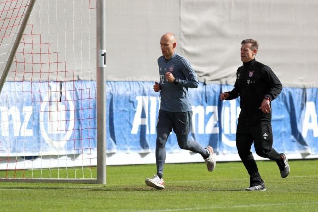 阵来自于最 阵来自于最