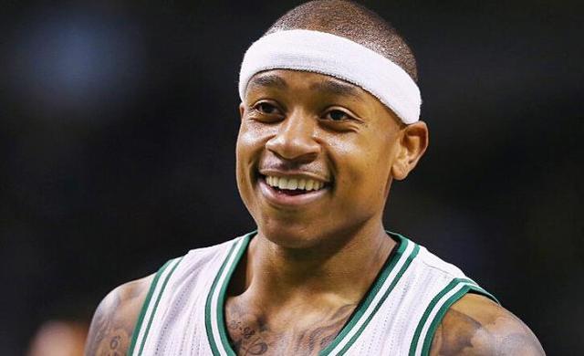 和这便是 和这便是