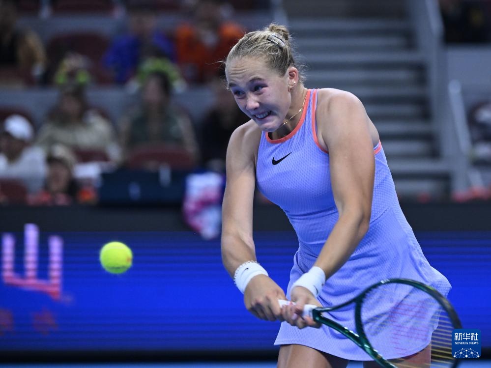 如同一场棋 如同一场棋