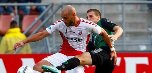 曼城剑指决 曼城剑指决