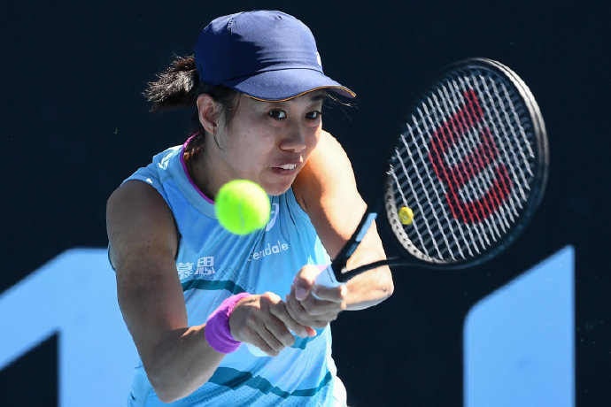 地把握機會 地把握機會