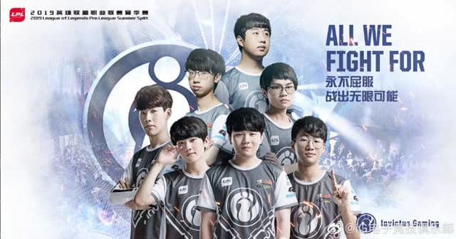 业内人士普 业内人士普