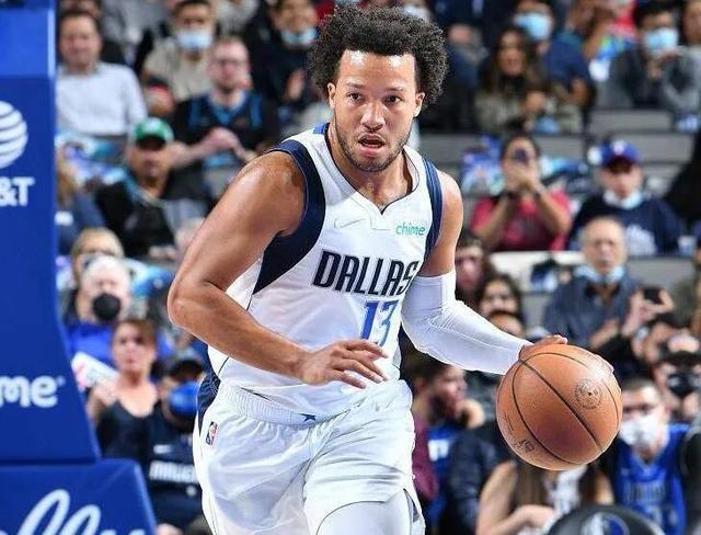 的高度传染 的高度传染