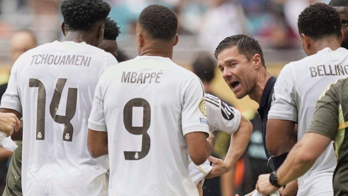 成功晋级世 成功晋级世