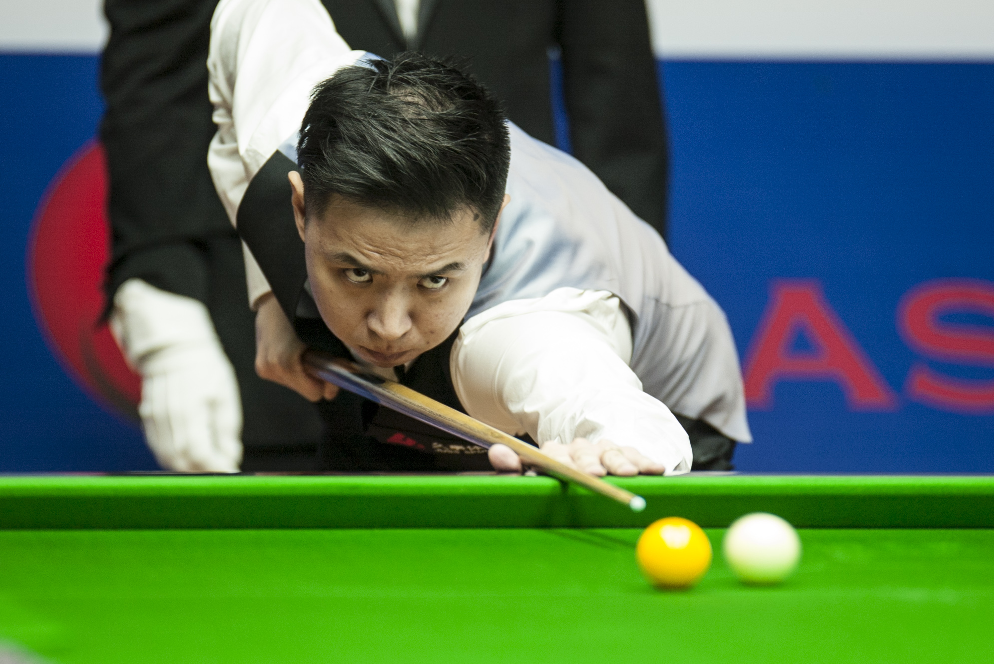 充分压缩空 充分压缩空