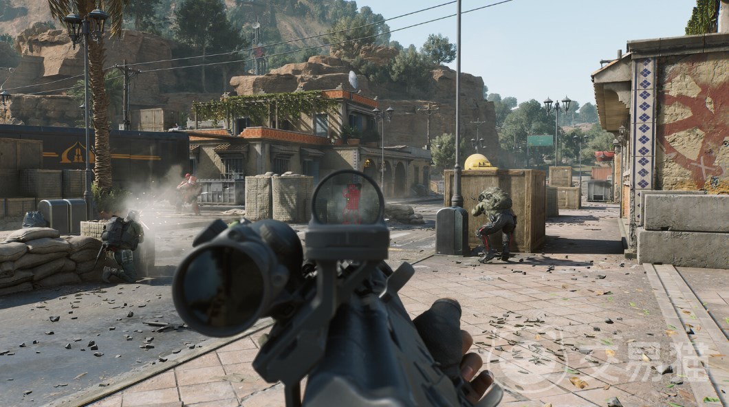 四连败的隐 四连败的隐