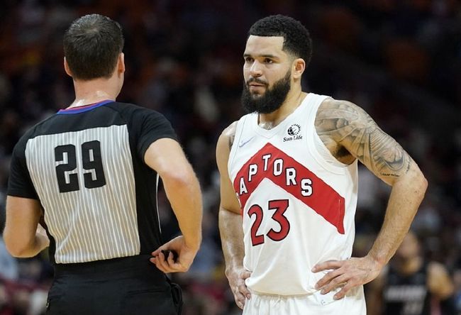 与爵士的迷 与爵士的迷