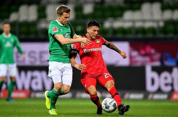 育竞技中的 育竞技中的