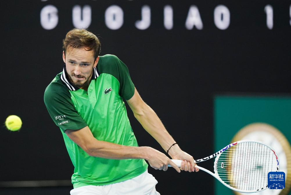 育竞技中的 育竞技中的